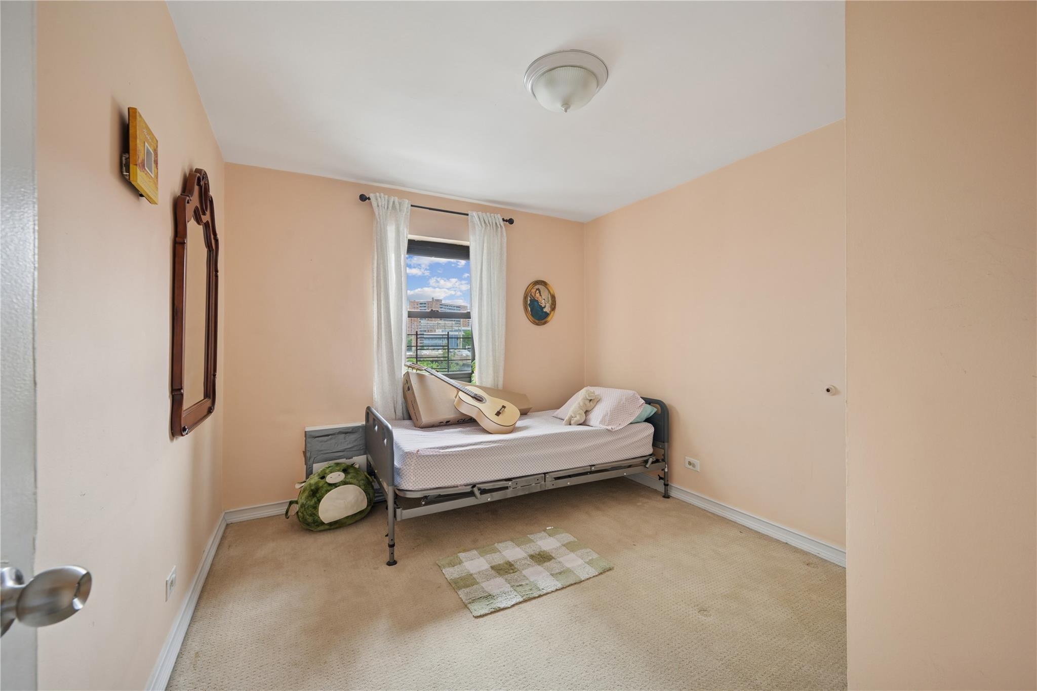94-30 60 Ave Ave #3H, Elmhurst, New York image 9