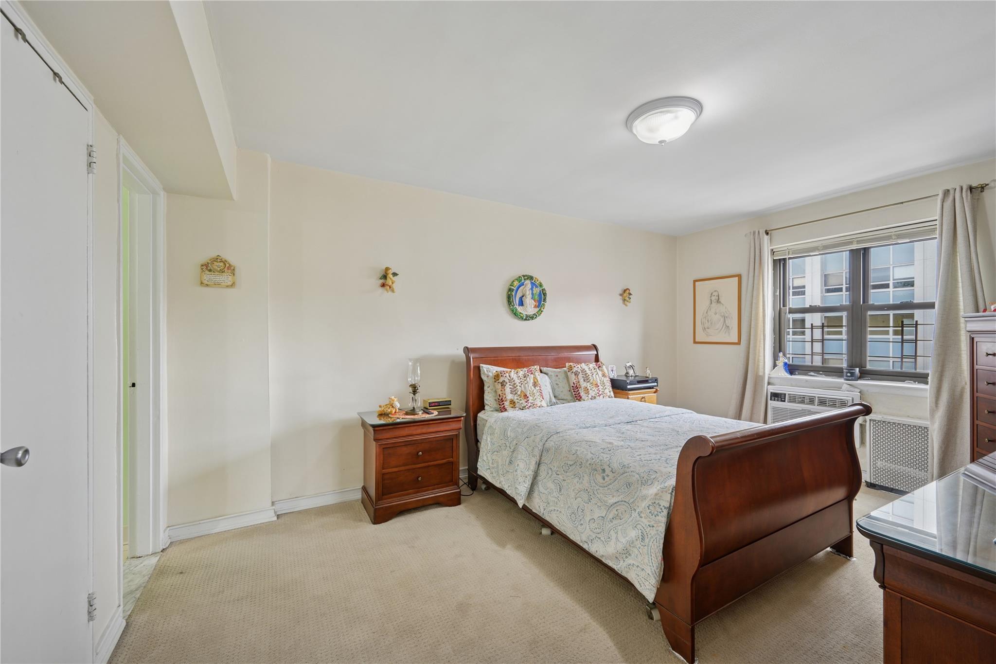 94-30 60 Ave Ave #3H, Elmhurst, New York image 7