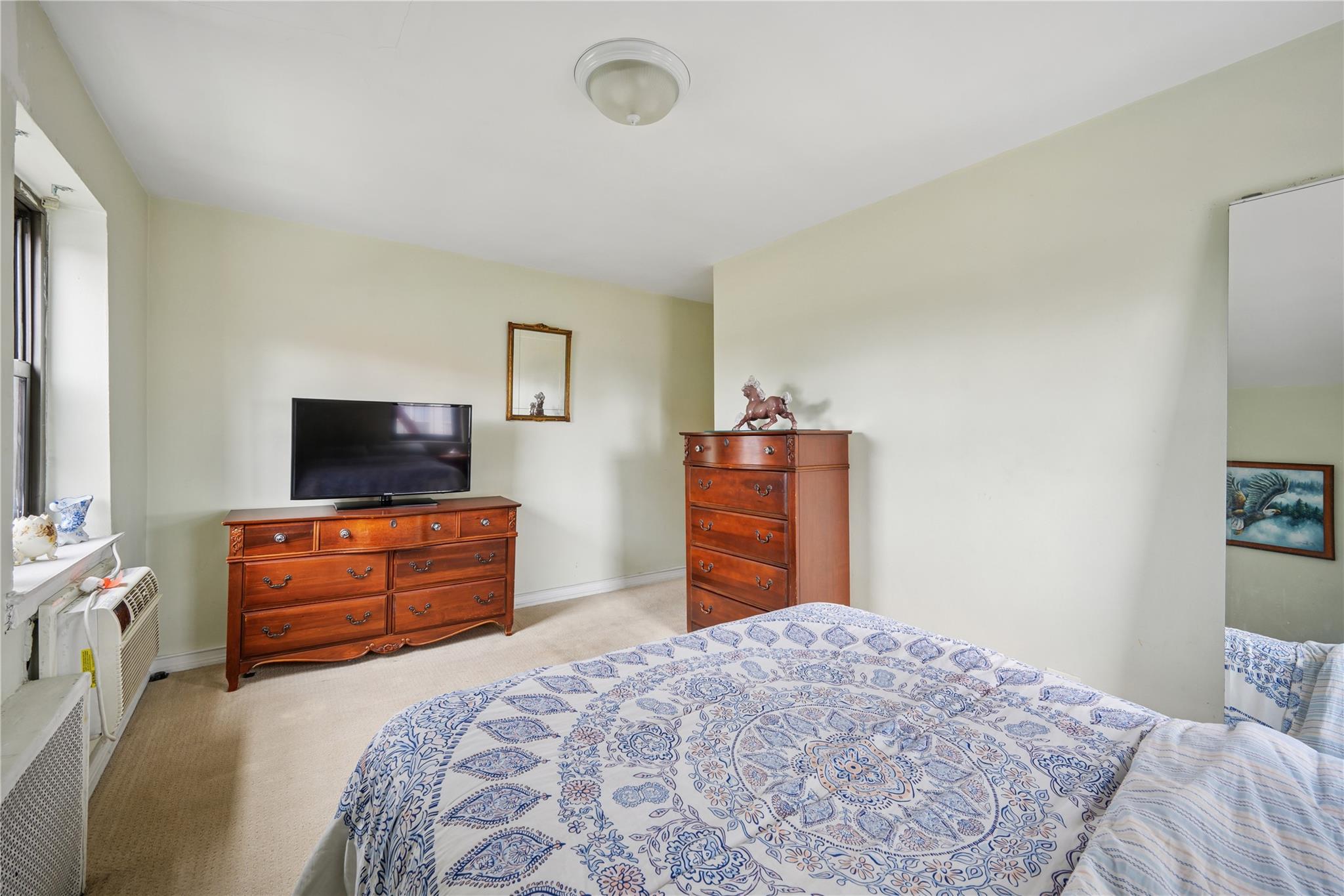94-30 60 Ave Ave #3H, Elmhurst, New York image 11