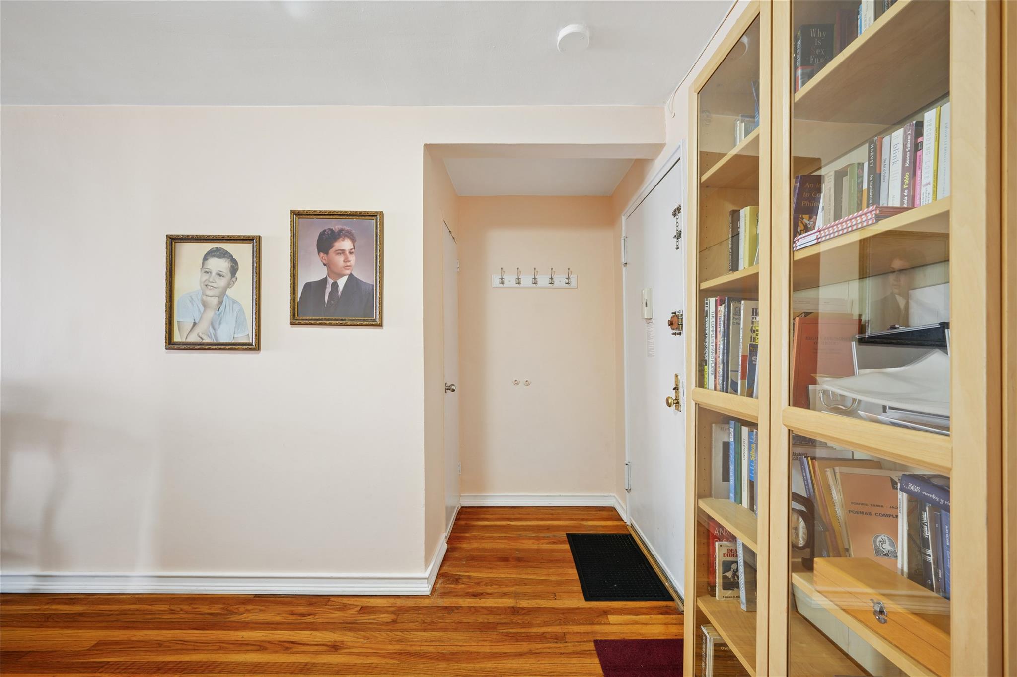 94-30 60 Ave Ave #3H, Elmhurst, New York image 8