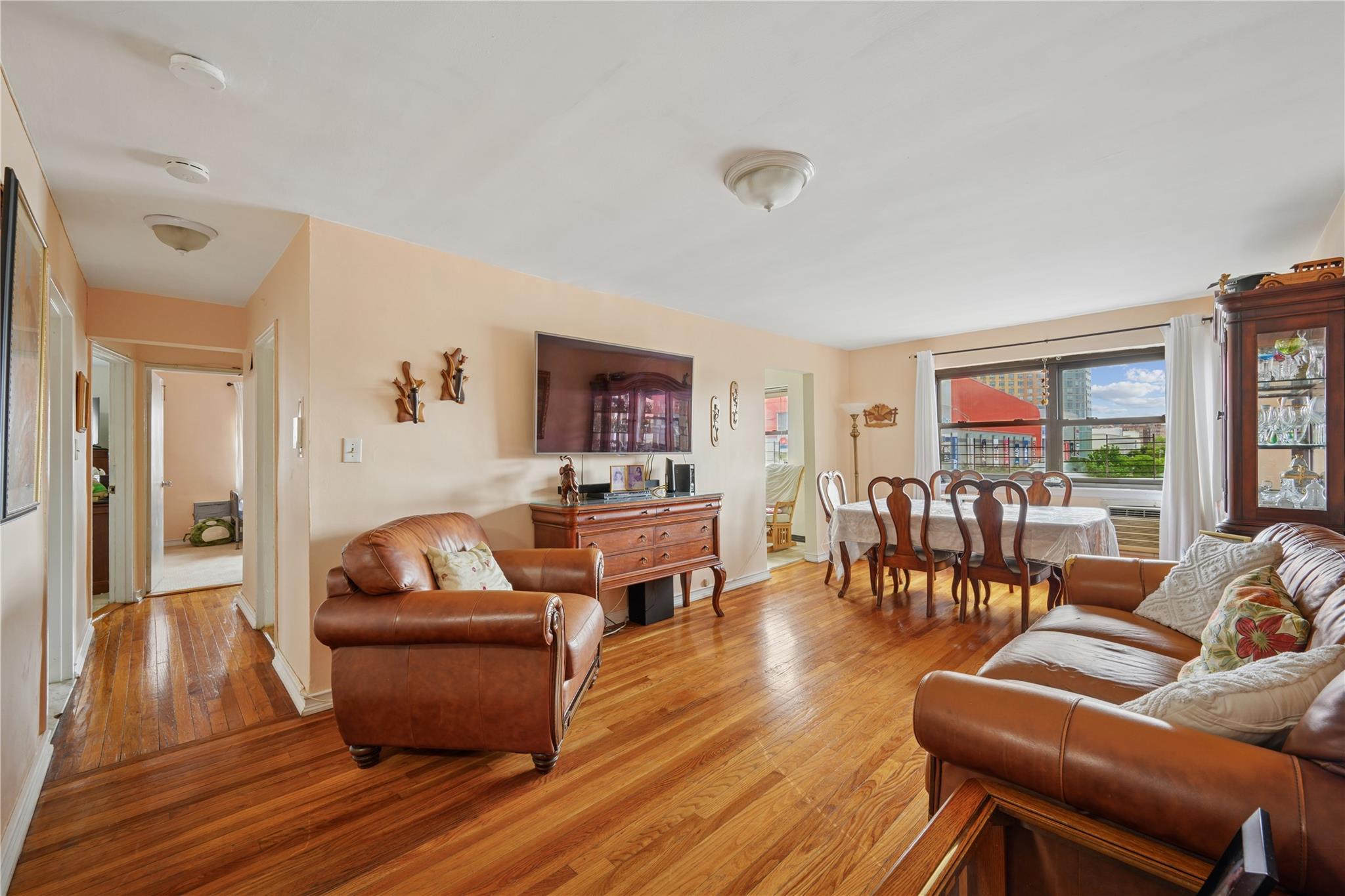 94-30 60 Ave Ave #3H, Elmhurst, New York image 3