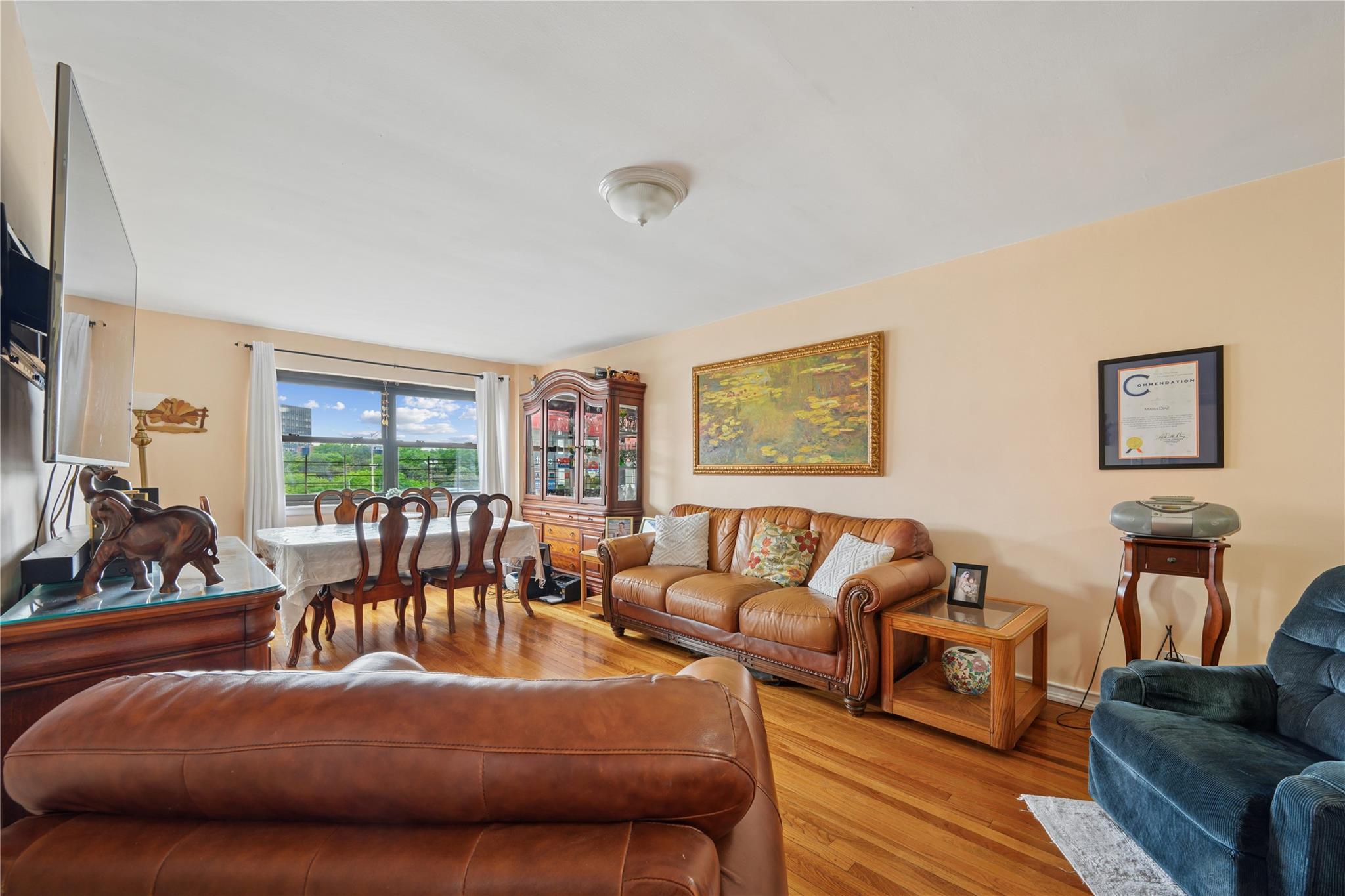 94-30 60 Ave Ave #3H, Elmhurst, New York image 4