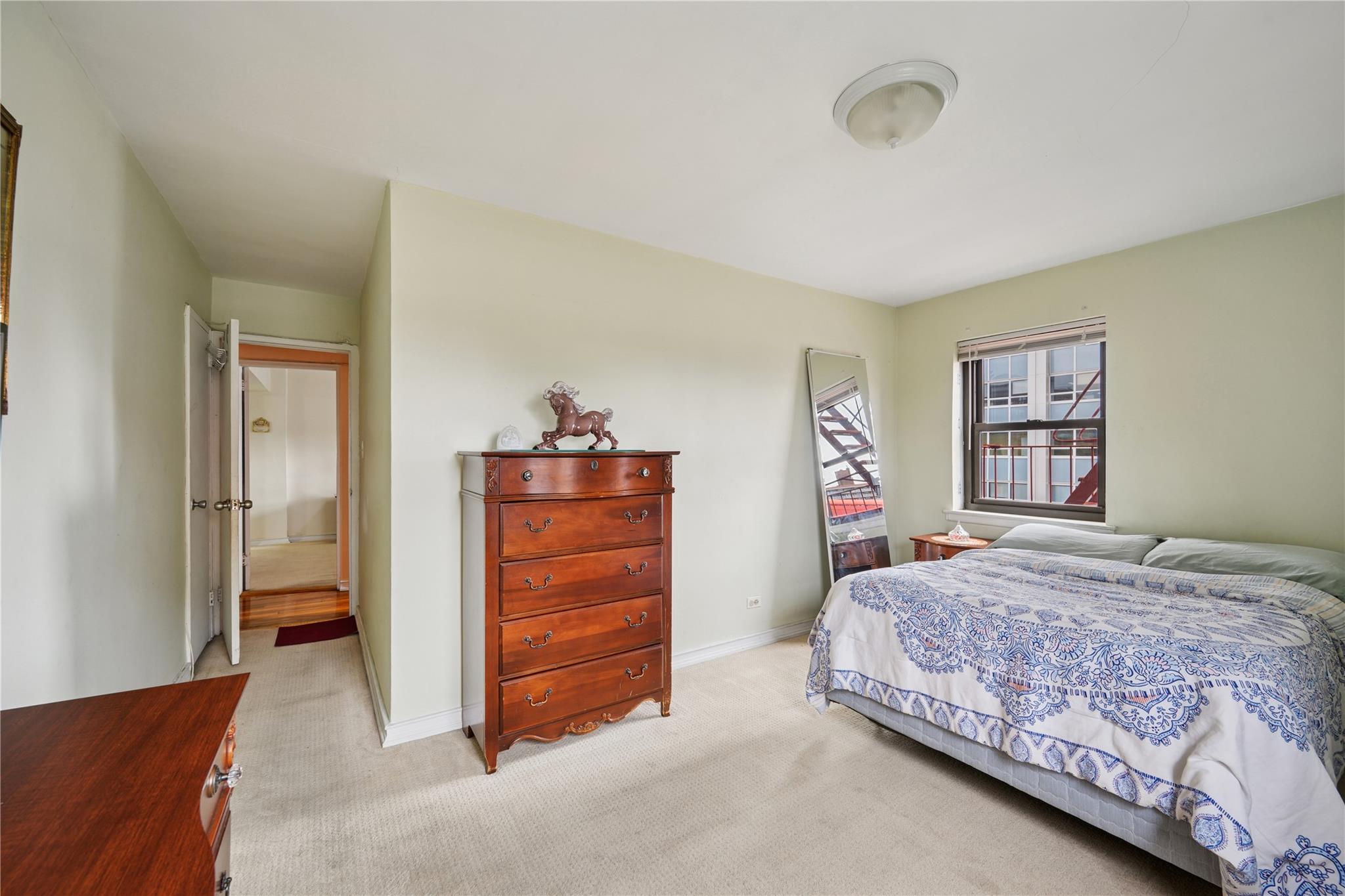 94-30 60 Ave Ave #3H, Elmhurst, New York image 12