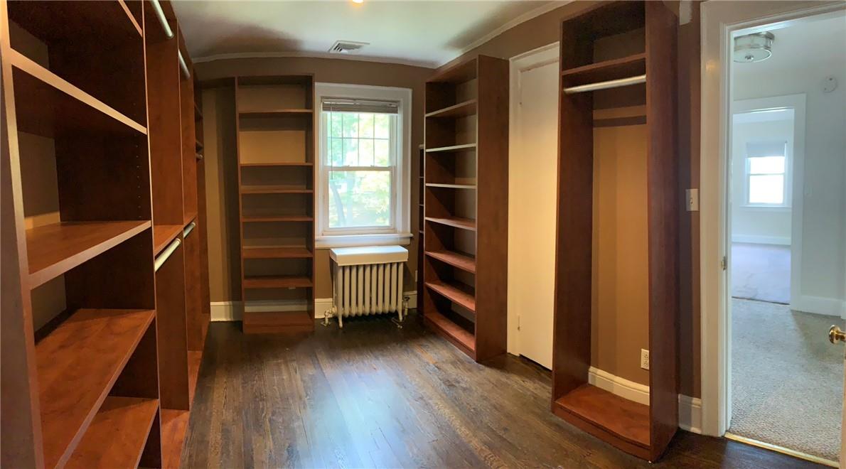 29 W Willetts Road, Harrison, New York image 14