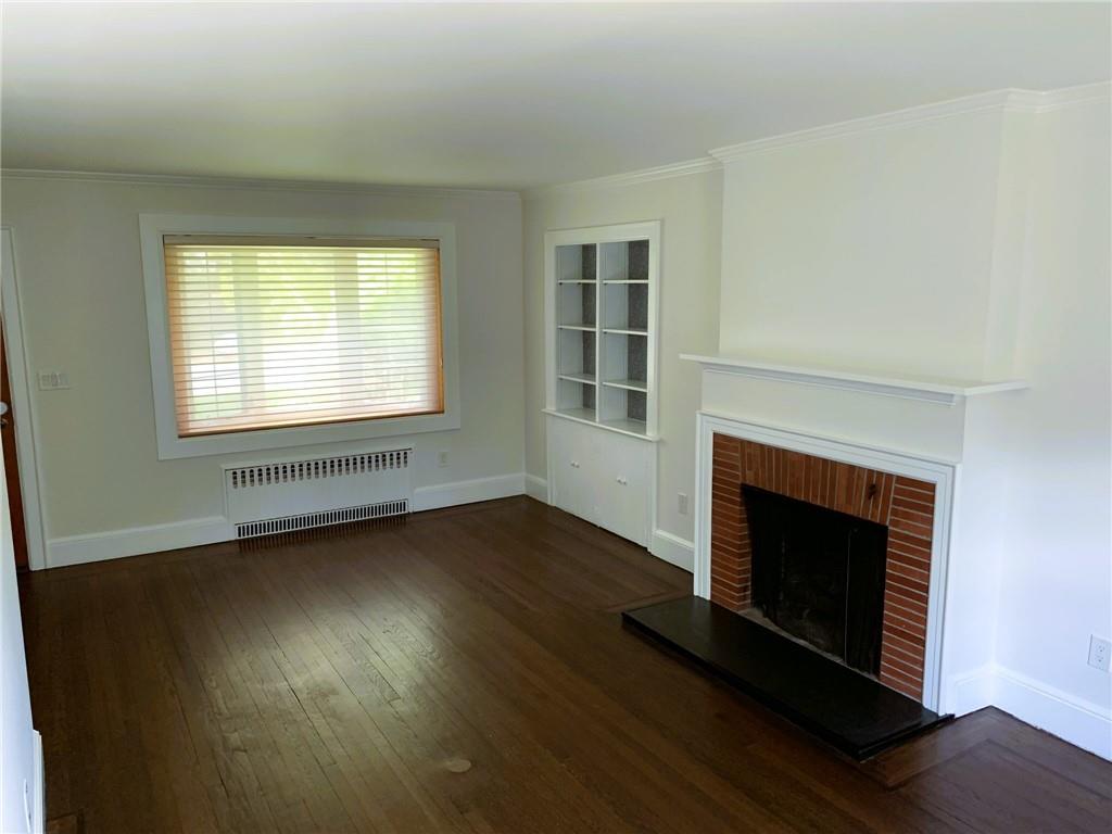 29 W Willetts Road, Harrison, New York image 4