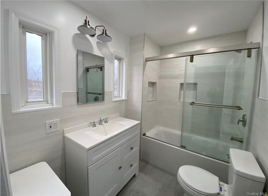 29 W Willetts Road, Harrison, New York image 18