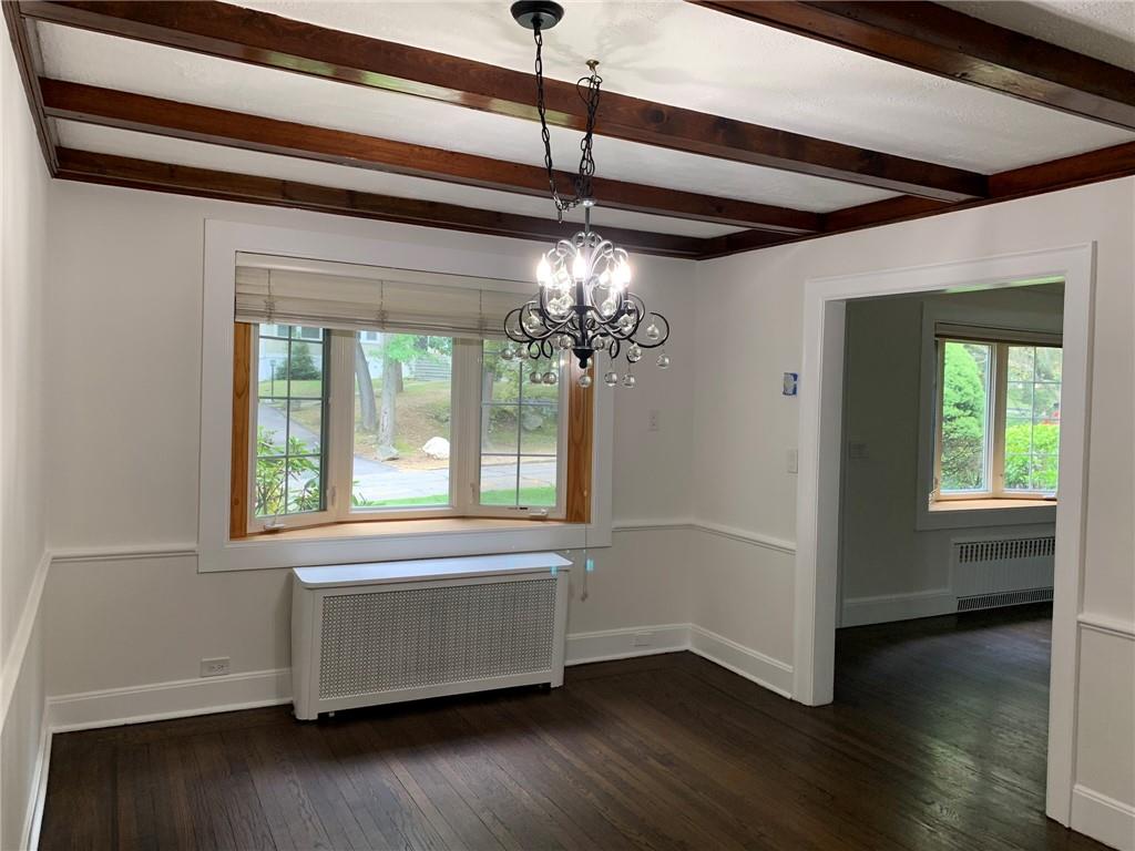 29 W Willetts Road, Harrison, New York image 8