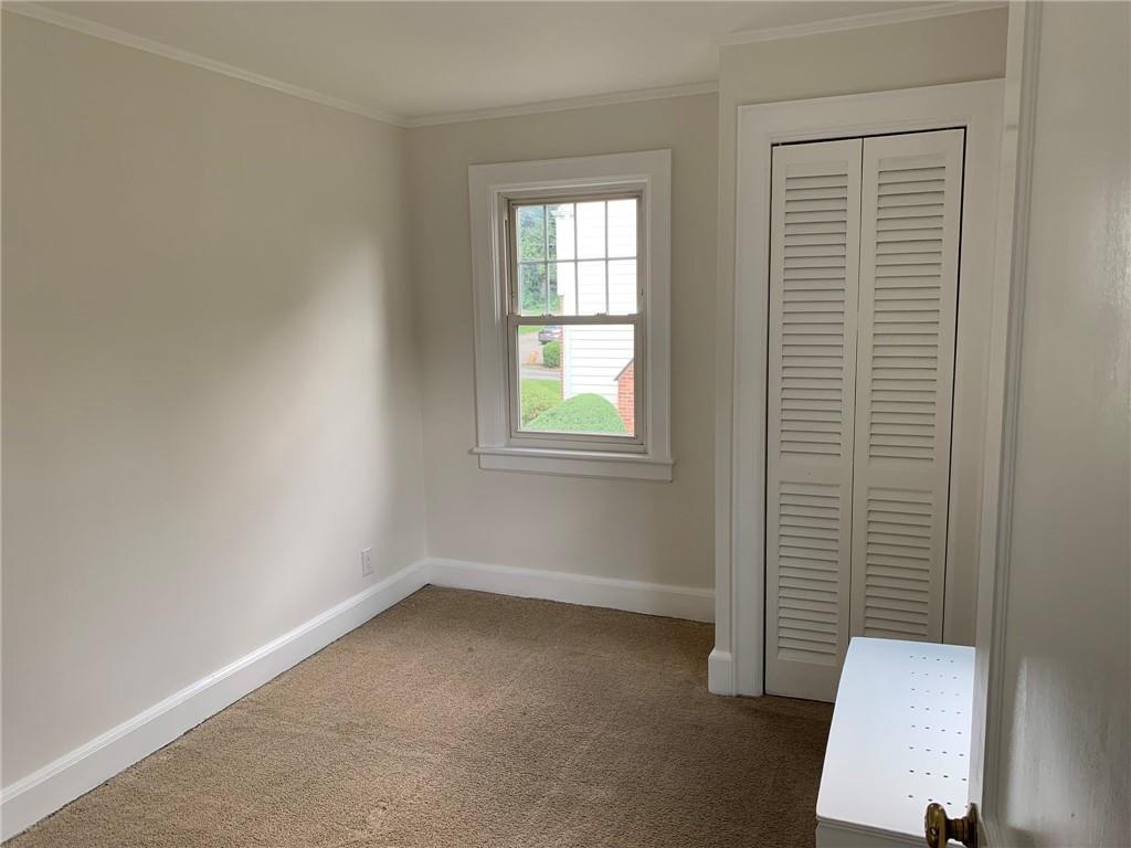 29 W Willetts Road, Harrison, New York image 17
