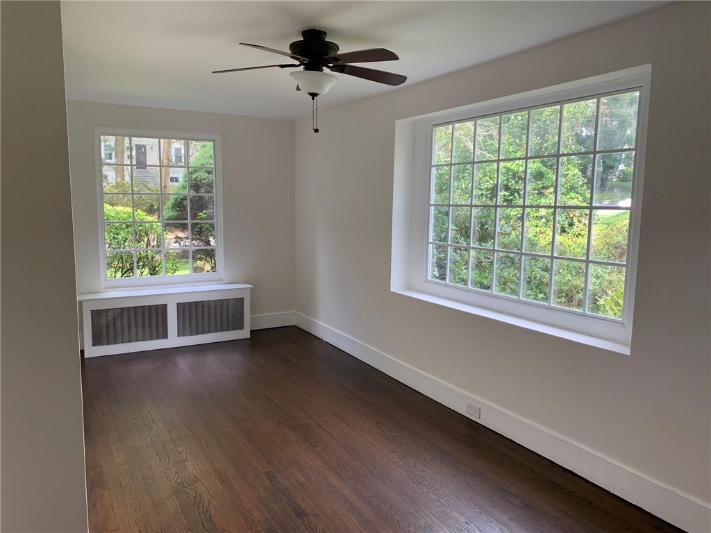 29 W Willetts Road, Harrison, New York image 9