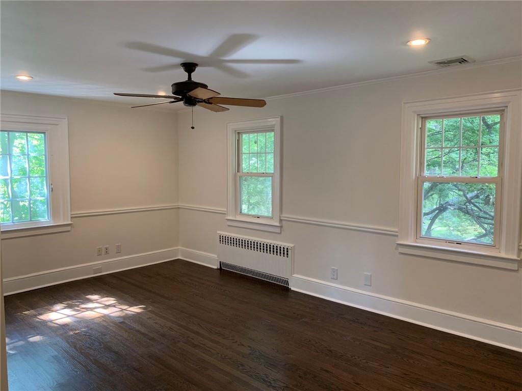 29 W Willetts Road, Harrison, New York image 10