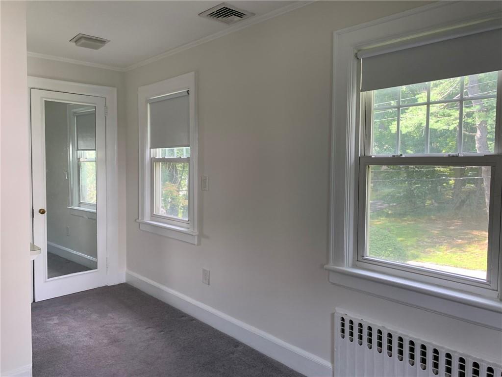 29 W Willetts Road, Harrison, New York image 16