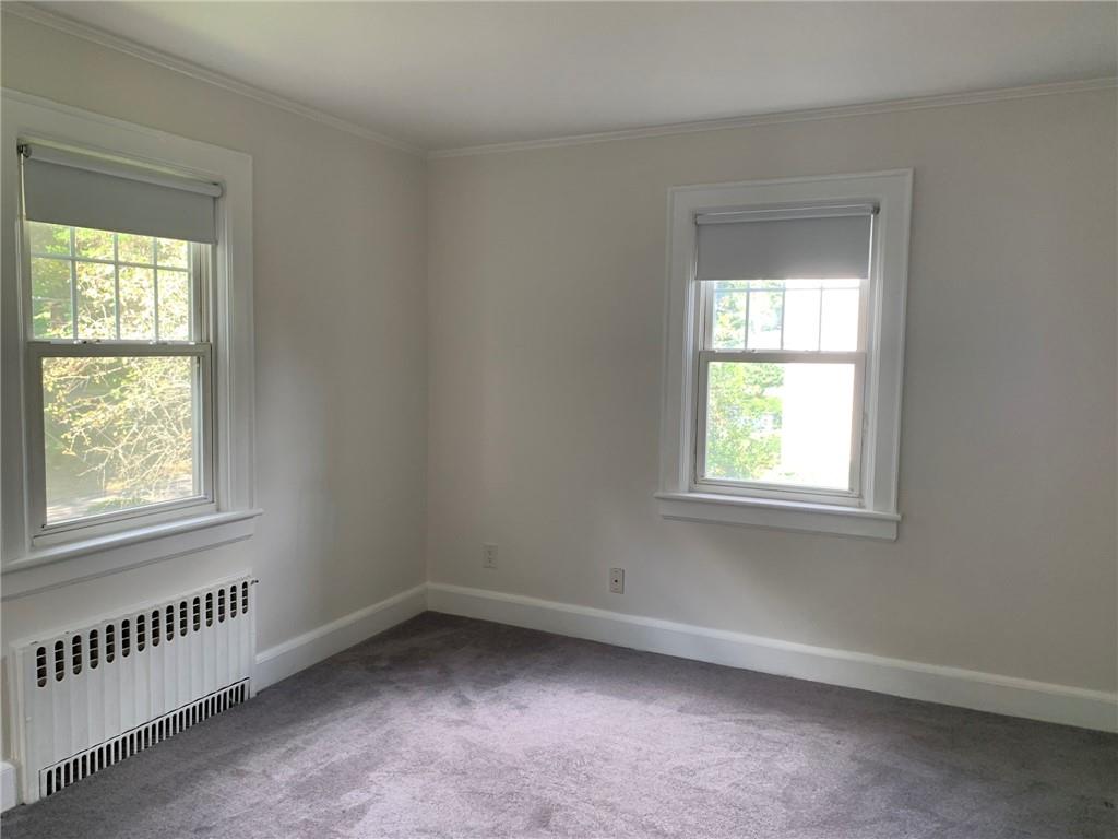 29 W Willetts Road, Harrison, New York image 15