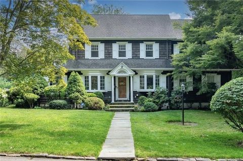 29 Willetts Road, Harrison, NY 10528 - #: 835816