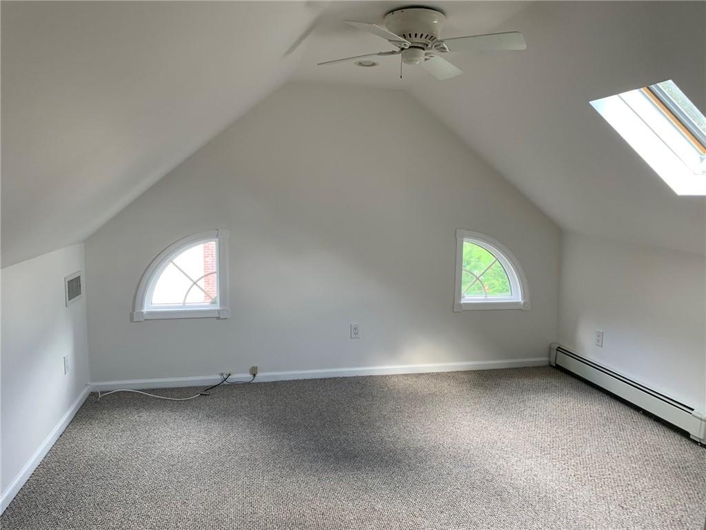 29 W Willetts Road, Harrison, New York image 19