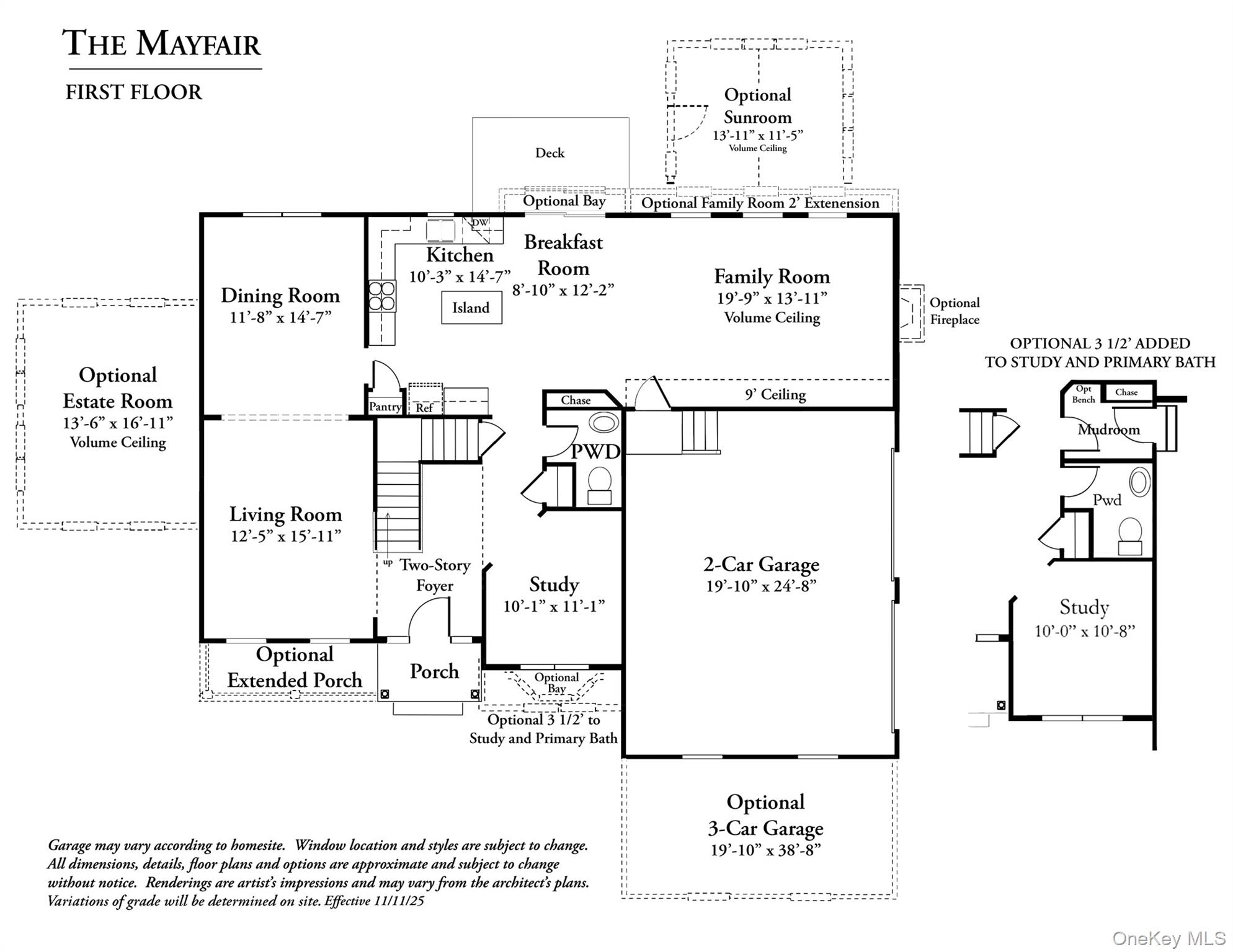 Millbrook, New York 12545, United States, 4 Bedrooms Bedrooms, ,3 BathroomsBathrooms,Residential,Active,253829