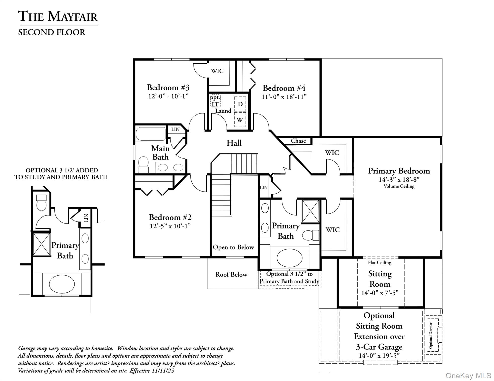 Millbrook, New York 12545, United States, 4 Bedrooms Bedrooms, ,3 BathroomsBathrooms,Residential,Active,253829