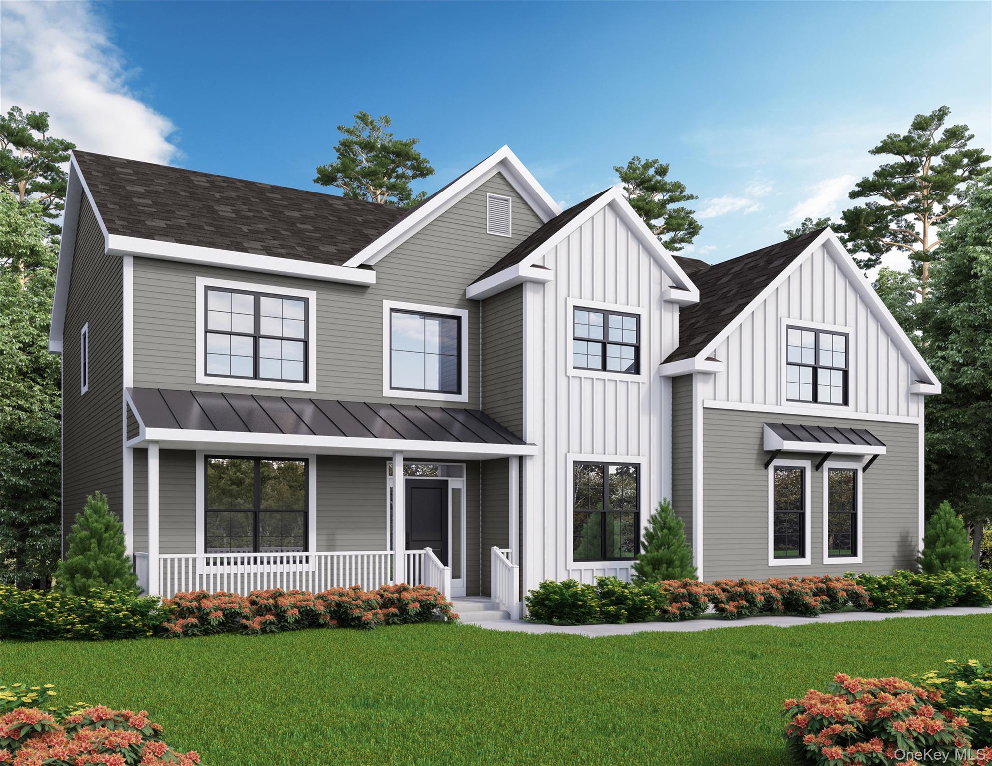 Millbrook, New York 12545, United States, 4 Bedrooms Bedrooms, ,3 BathroomsBathrooms,Residential,Active,253829