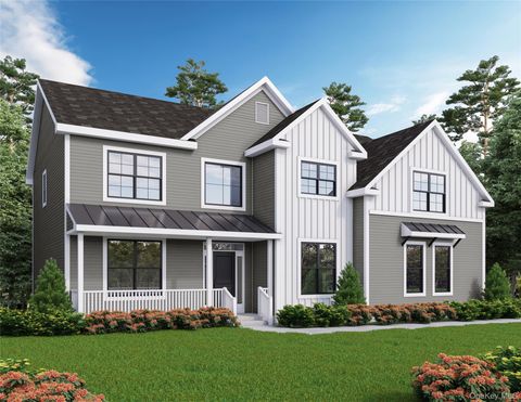 Apartment For Sale - 37 Maple Hill Drive<br/> Millbrook, NY 12545