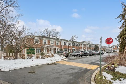 3000 Stevens Street Unit 47, Oceanside, NY 11572 - MLS#: 962753