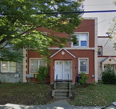 Multifamily For Sale - 140-36 184th Street<br/> Springfield Gardens, NY 11413