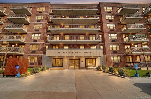 1376 Midland Ave 810 Bronxville NY 10708