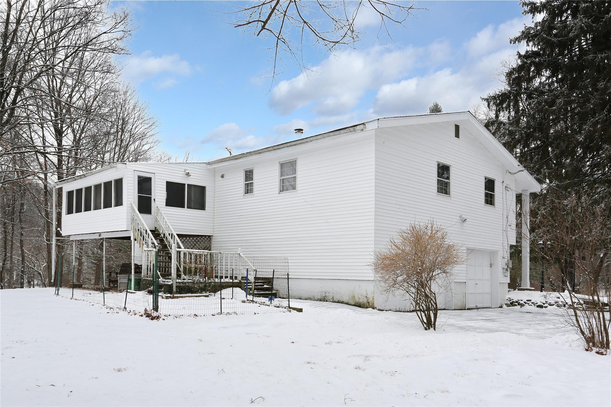 23 Timber Trail, Suffern, New York image 11