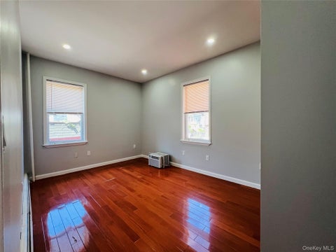 Apartment For Rent - 2328 28th Street #2R<br/> Astoria, NY 11105