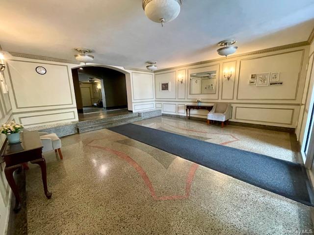 48-21 40th Street 4B