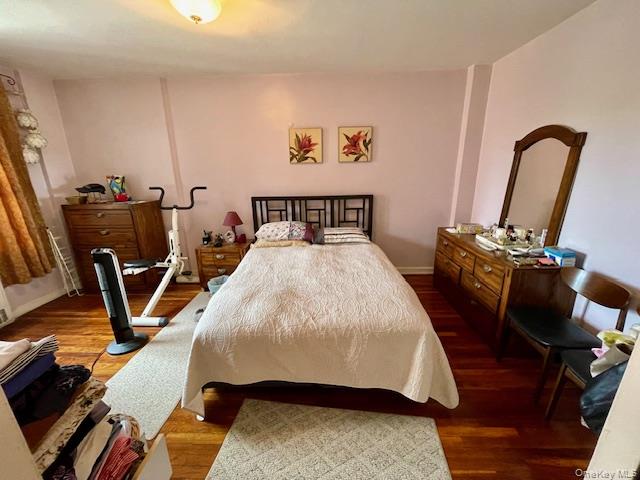 48-21 40th Street 4B