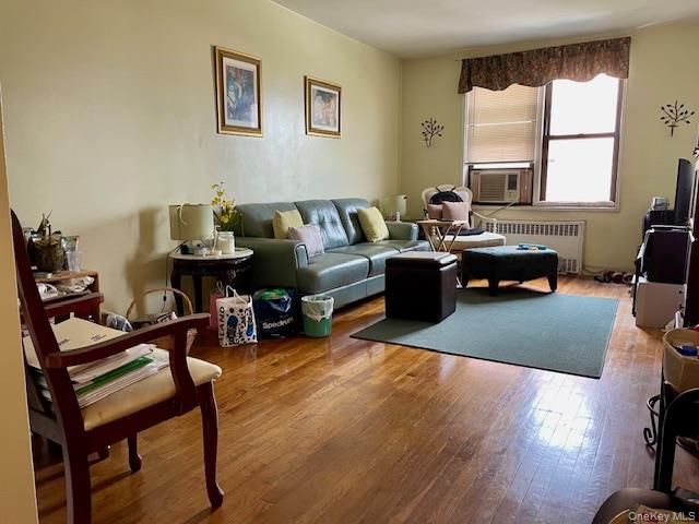 48-21 40th Street 4B