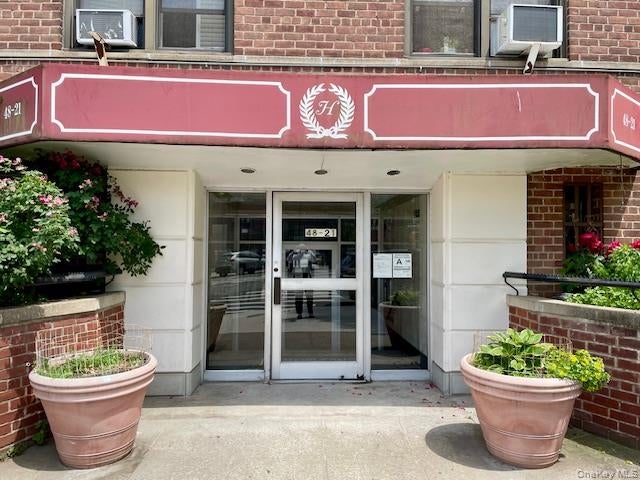 Photo of 48-21 40th Street #4B, Sunnyside, NY 11104 (MLS # 1010174)