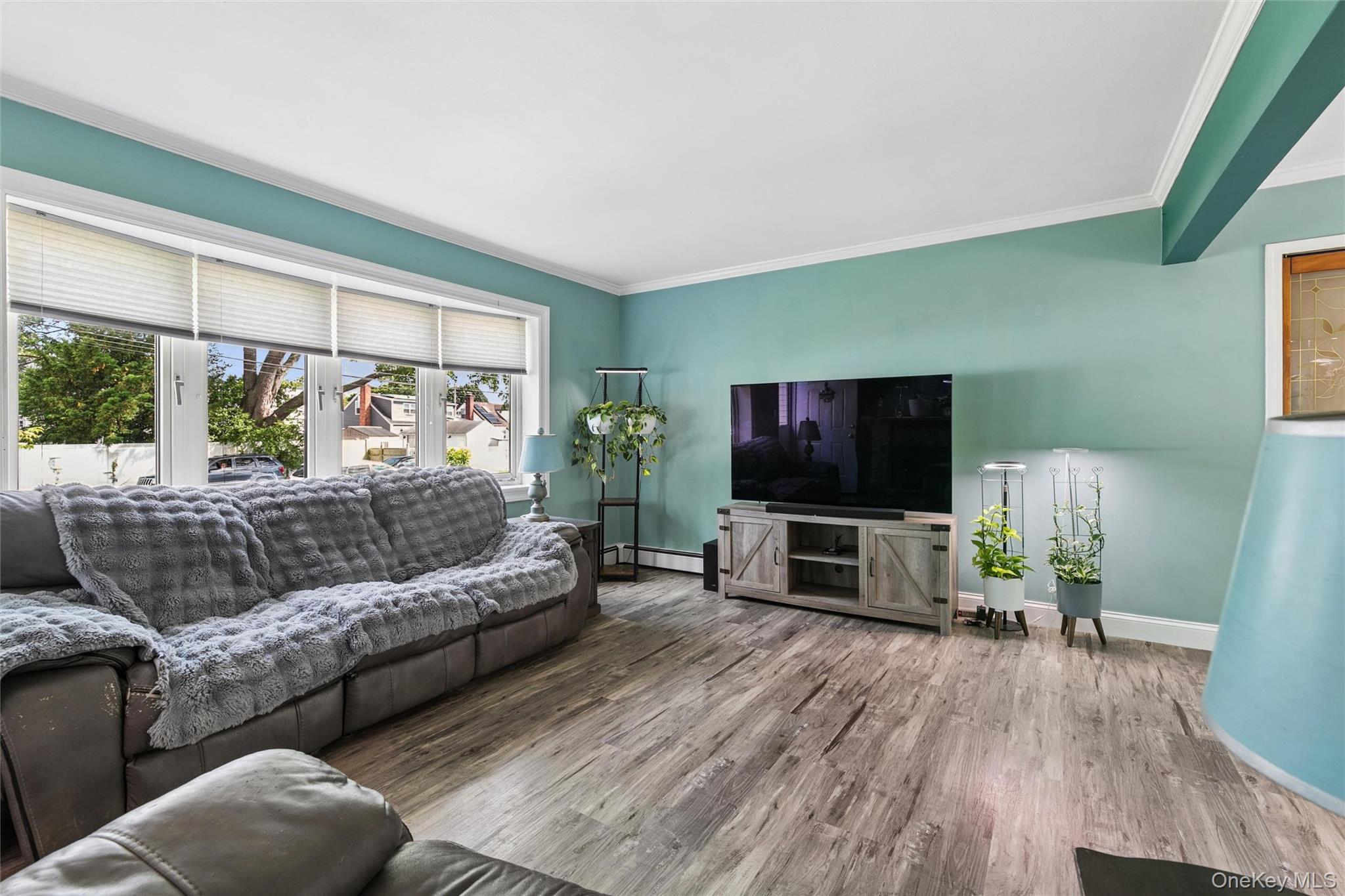 15 Willard Avenue
