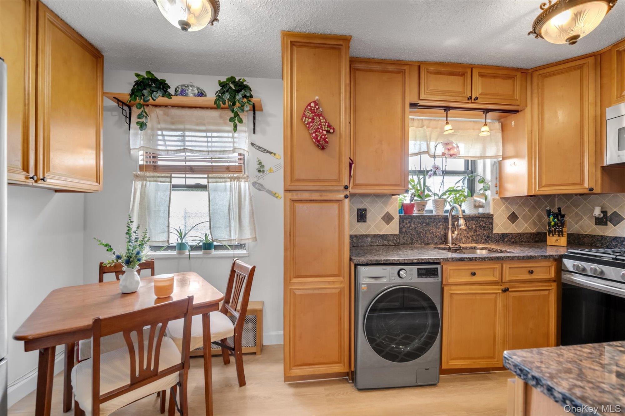 67-65 136th Street B