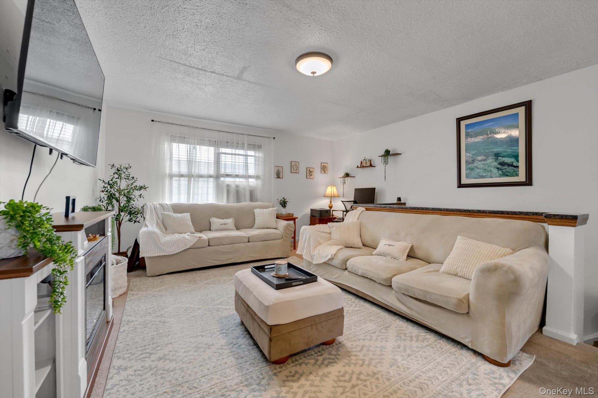 67-65 136th Street B