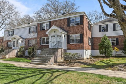 Photo of 2 Peck Avenue #27 A, Rye, NY 10580 (MLS # 979896)