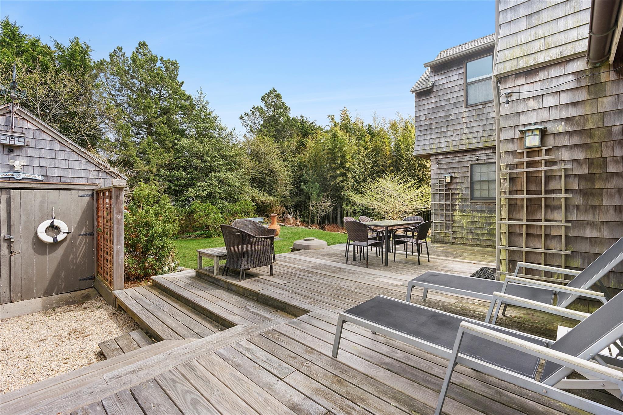 25 Gardiner Drive, Amagansett, New York image 16
