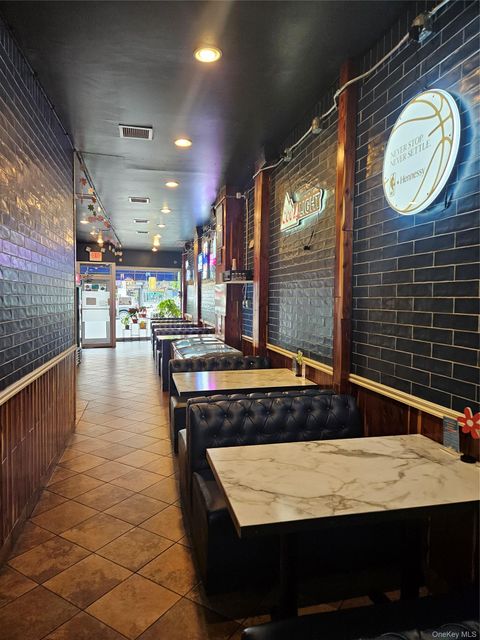 4017 Bell Boulevard 1st Floor Bayside NY 11361