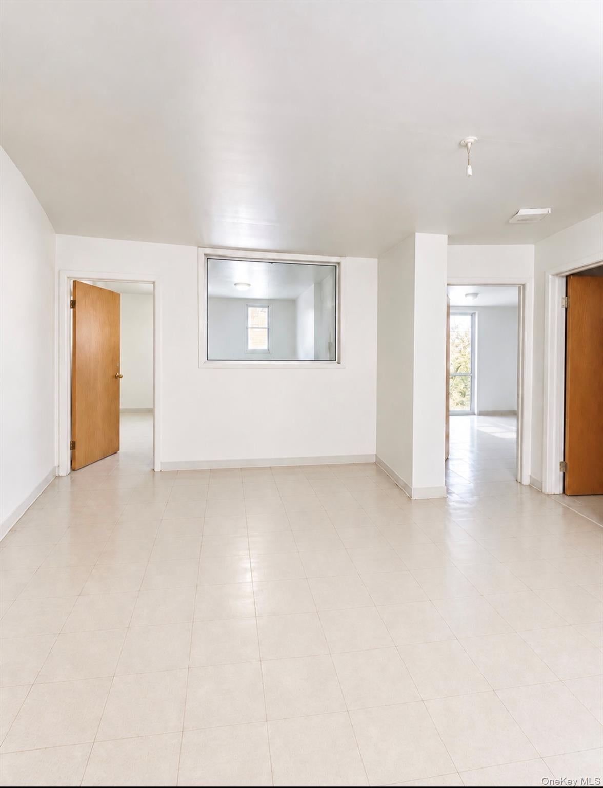 4108 97 Place 3