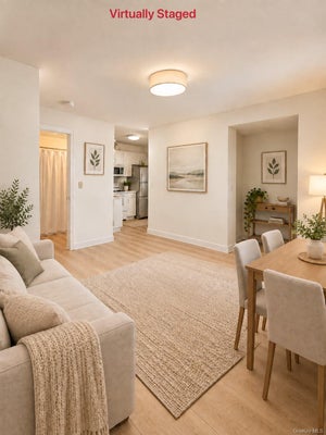 4108 97TH PL # 3, CORONA, NY 11368 - Image 0c4b80908e082ededcd85eafbb1f68eb/3317044127