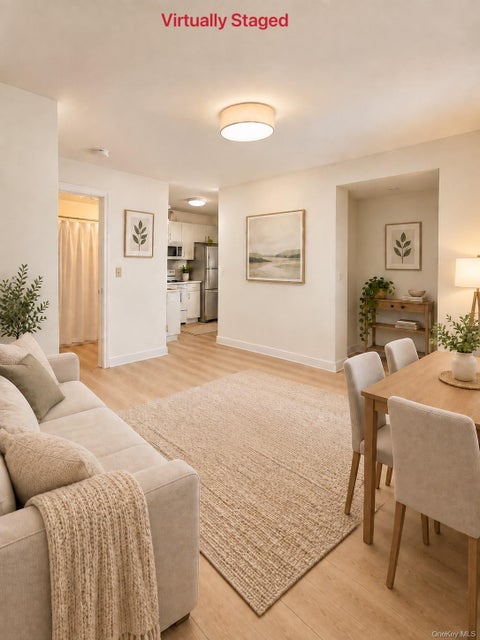 Photo of 4108 97 Place #3, Corona, NY 11368 (MLS # 1052466)