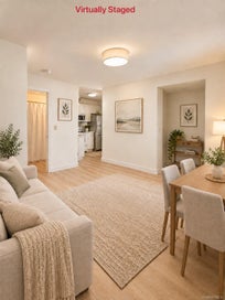 4108 97 Place 3 Corona NY 11368