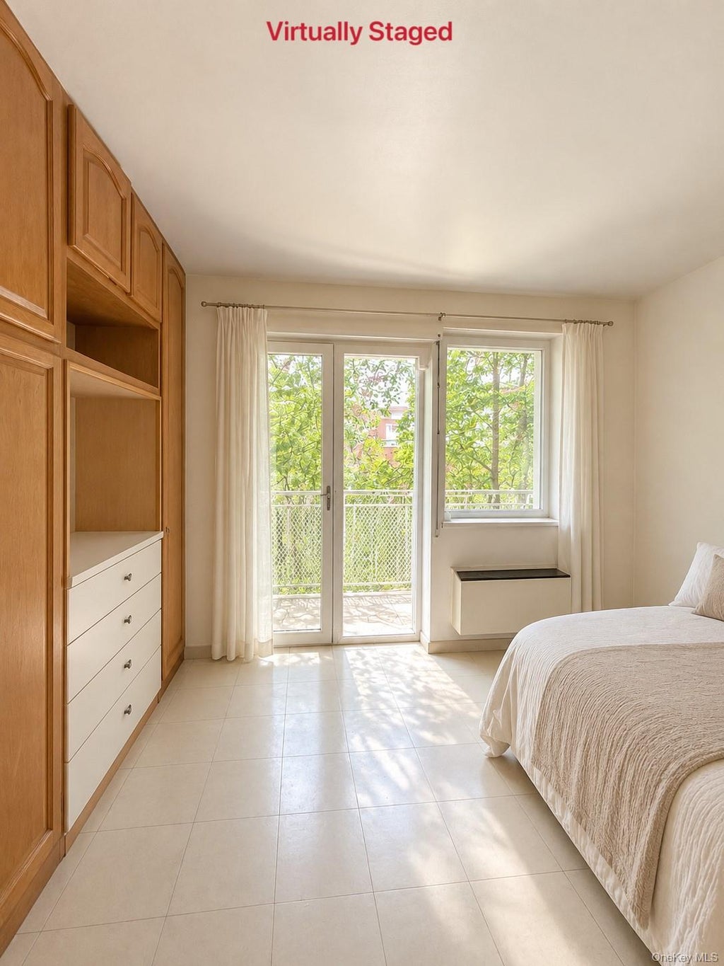 Photo of 4108 97 Place #3, Corona, NY 11368 (MLS # 1052466)