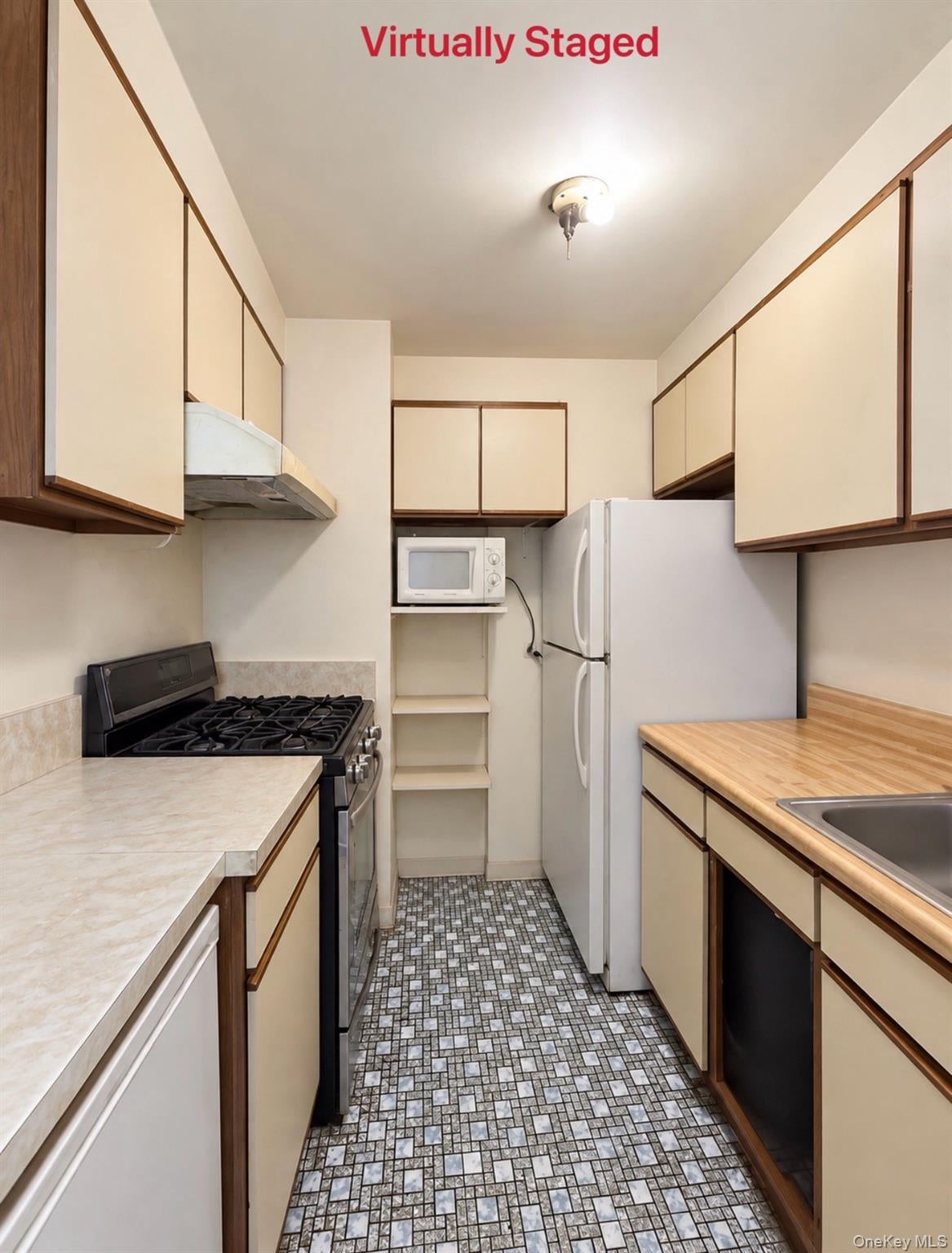 4108 97 Place 3