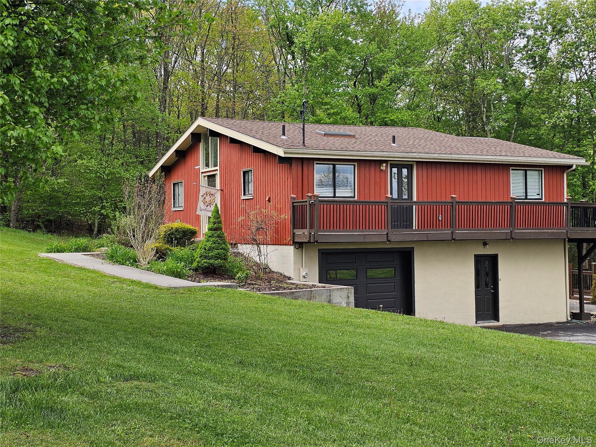 375 Eatontown Road