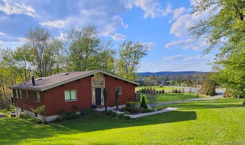 375 Eatontown Road Port Jervis NY 12771