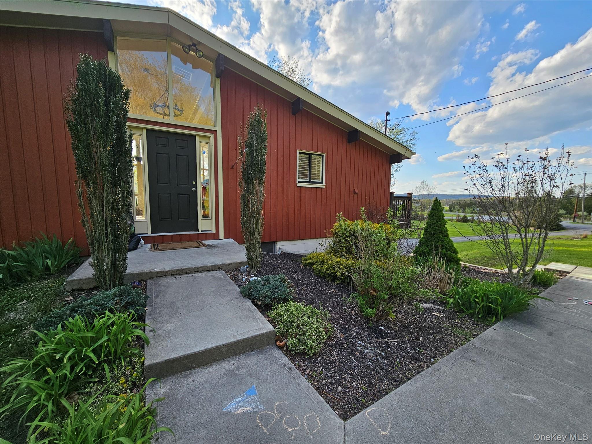 375 Eatontown Road