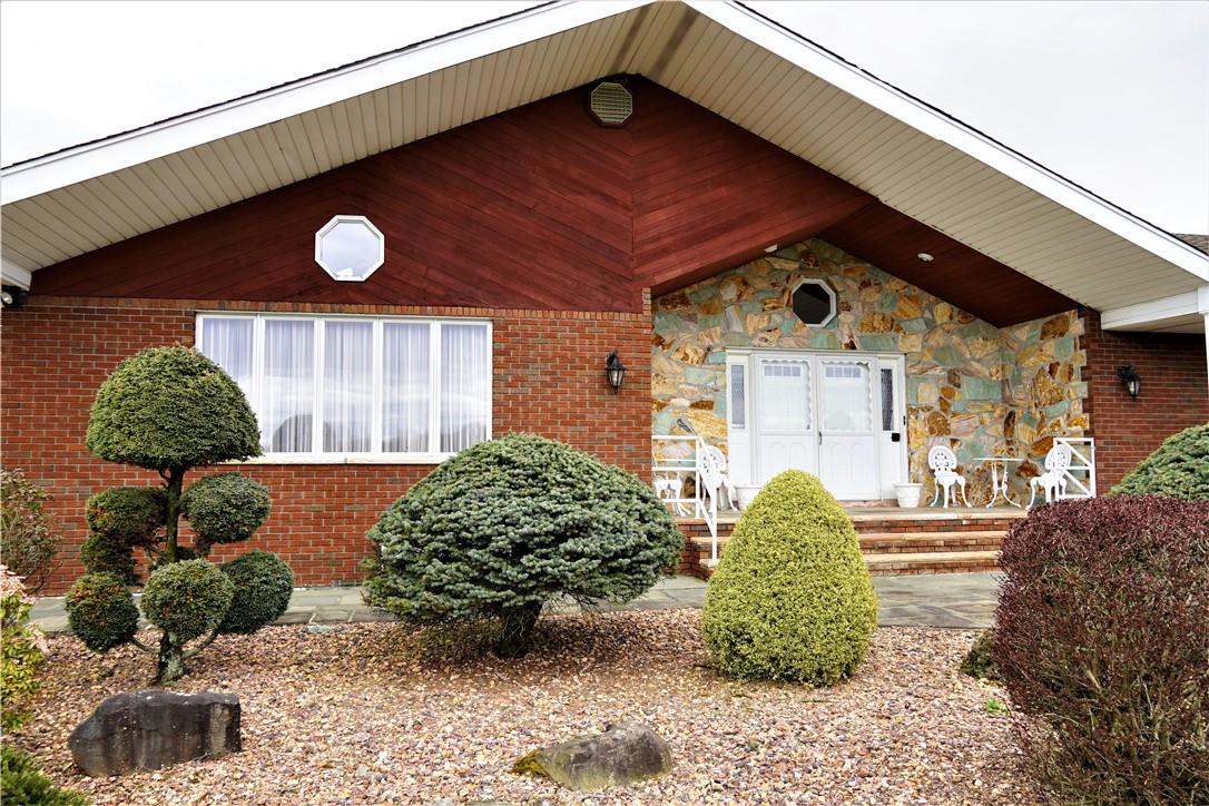 81 PINE ISLAND Turnpike