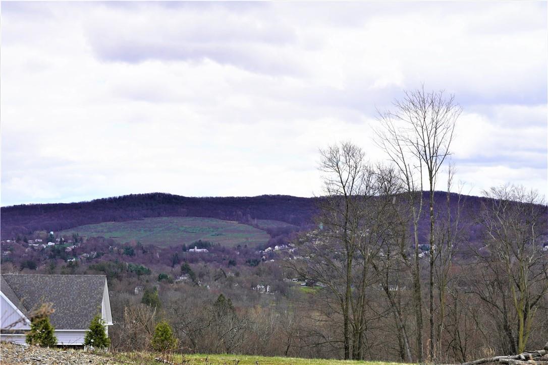 81 PINE ISLAND Turnpike