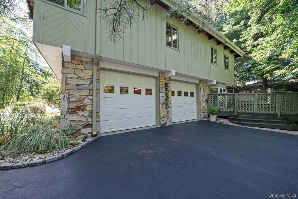 Photo of Smithtown, NY 11787 (MLS # 1041795)