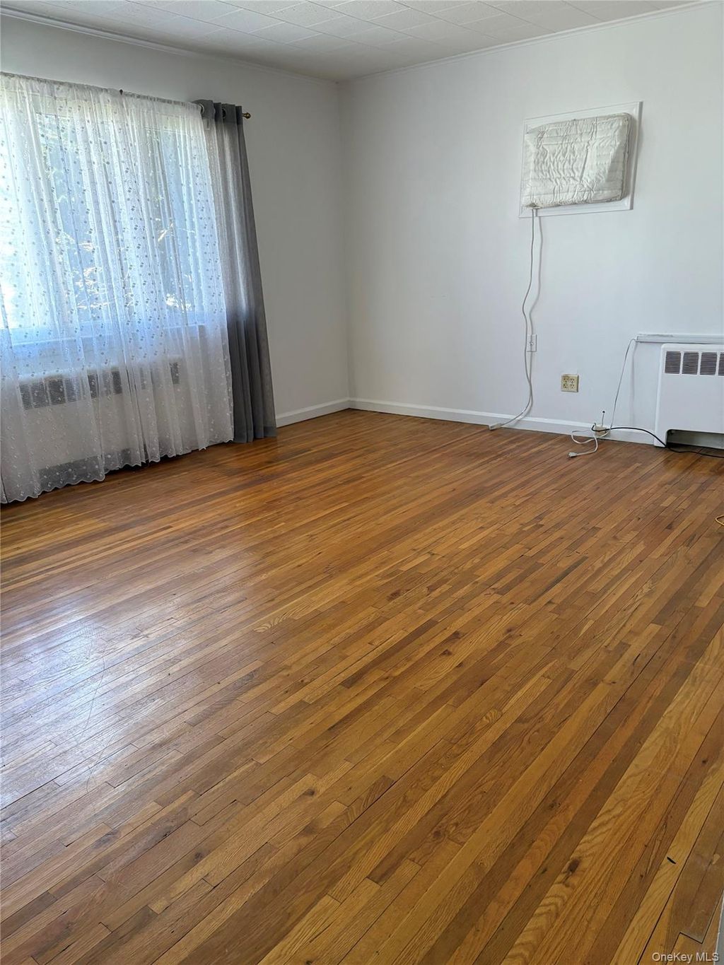 Photo of 9 Northcote Road, Westbury, NY 11590 (MLS # 977964)